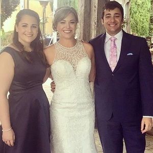 Meet your Posher, Tyler